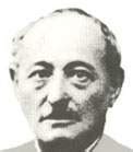 Marcel Petiot | Victims | Murderpedia, the encyclopedia of murderers