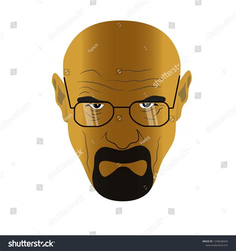 2,106 Walter White Images, Stock Photos, 3D objects, & Vectors | Shutterstock