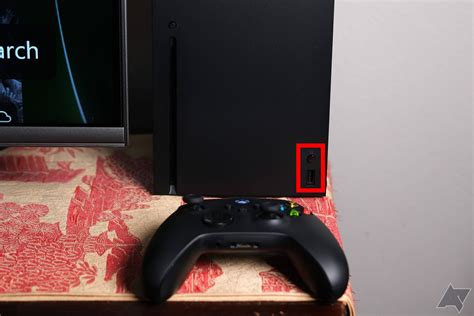 How to connect your Xbox Wireless Controller to your console