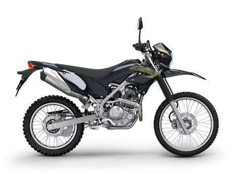 KLX230 2020