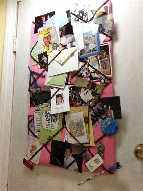 My picture board | Picture boards, My pictures, Picture