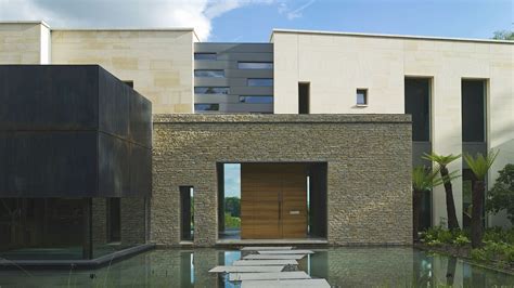 Chiltern Hills House by McLEAN QUINLAN - Architizer