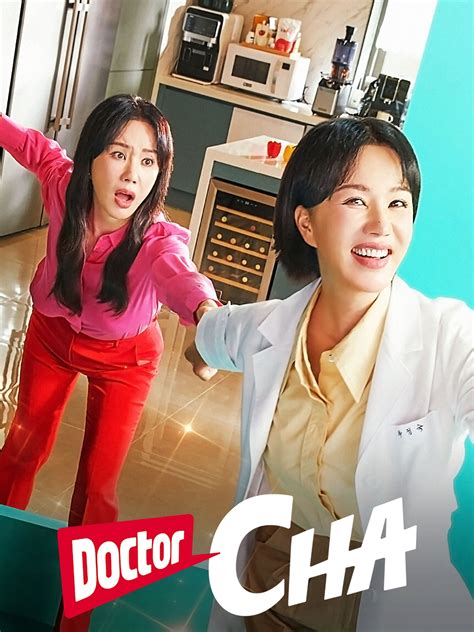 Doctor Cha Season 1 | Rotten Tomatoes