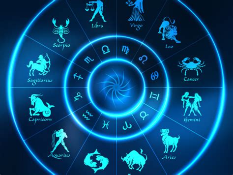 CS. Unlock Your Cosmic Connection: Discover Your Zodiac Sign and Its ...