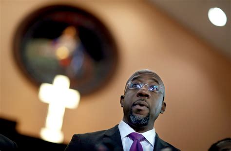 We Need to Tell the Story of the Black Church | TIME