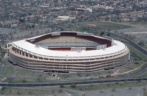 File:RFK Stadium aerial photo, 1988.JPEG - Wikipedia