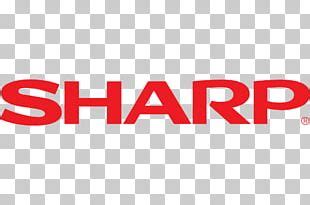 Sharp Logo PNG Images, Sharp Logo Clipart Free Download