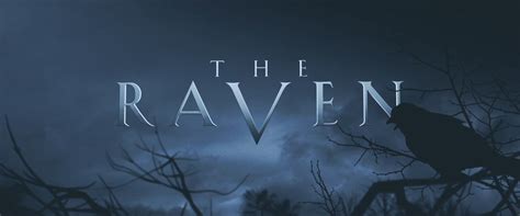 The Raven 2012 [trailer] - The Raven (2012) Image (28503219) - Fanpop