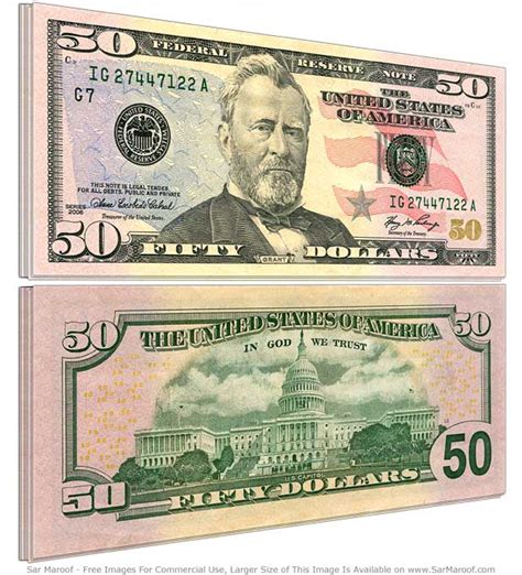 File:50 dollar bill.jpg - Wikimedia Commons