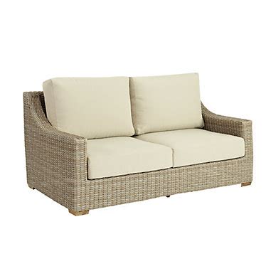 Outdoor Furniture All Ideas for Patio | Ballard Designs