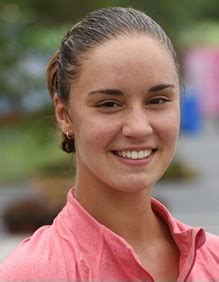 Anhelina Kalinina Tennis Player Profile | ITF