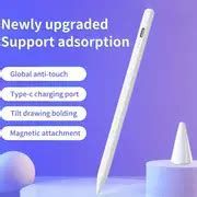 Stylus Pen Ipad 9th 10th Generation 5x Fast Charge Digital - Temu