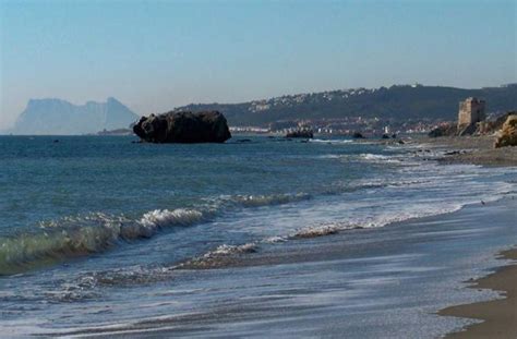 Best Beaches in Estepona, beaches in Estepona, Costa del Sol