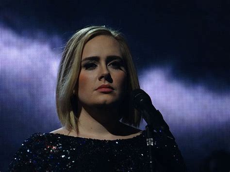 20 Best Adele Songs: Her Biggest Hits