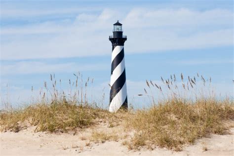 Tourism to Outer Banks' National Park Sites Creates $255.4 Million in Economic Benefits | Island ...