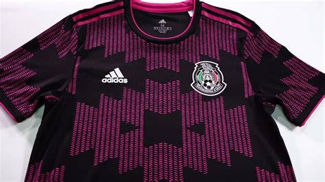 women's mexico soccer jersey,Save up to 15%,www.ilcascinone.com