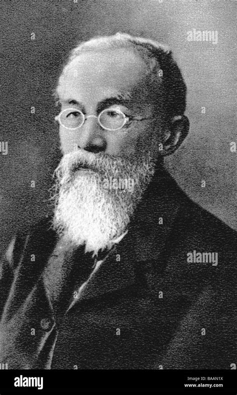 Wilhelm wundt hi-res stock photography and images - Alamy