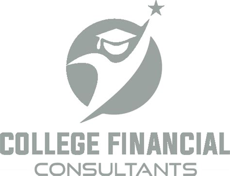 FAFSA Review - College Financial Consultants