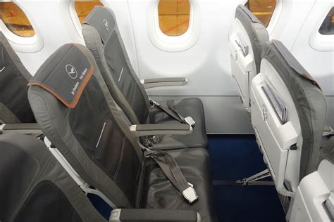 Airbus A320 Seat Map Lufthansa | Cabinets Matttroy