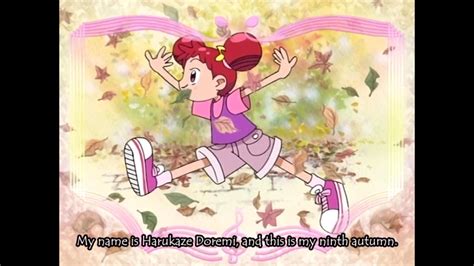 Ojamajo Doremi – Episode 39 | Wrong Every Time