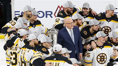 Bruins vs Blues: Stanley Cup Finals 2019 schedule, TV, Streaming