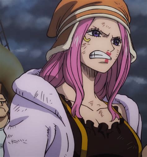 Jewelry Bonney 6 by Joel93o on DeviantArt