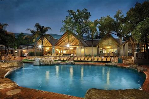 MAGALIES PARK - Updated 2021 Prices & Cottage Reviews (Hartbeespoort, South Africa) - Tripadvisor