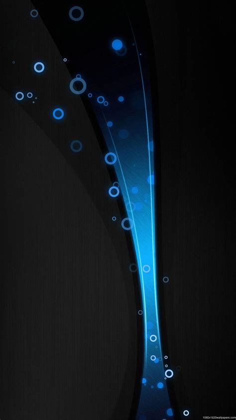 Lenovo Mobile Wallpapers HD - Wallpaper Cave