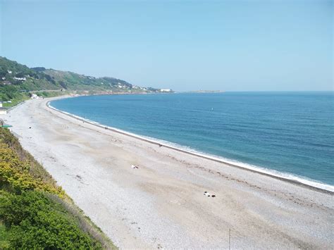 Beaches in Dublin | ISA | International Student Accommodation