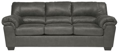 Bladen Slate Full Sofa Sleeper FREE DELIVERY! | Marjen of Chicago ...