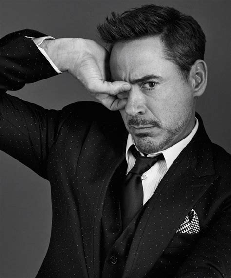 Pin by Crystal Naeger on Robert Downey Jr.!!! | Robert downey jr ...