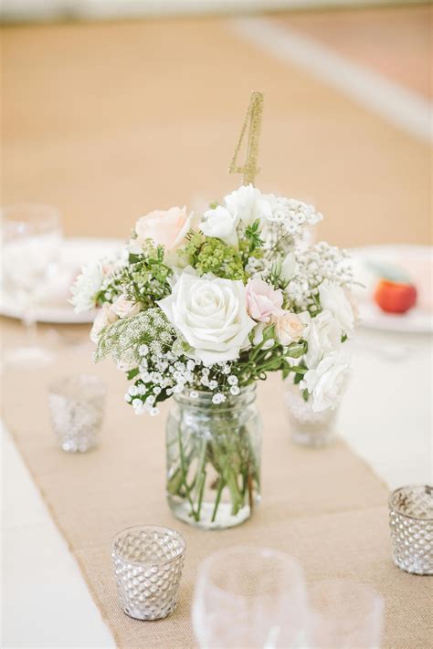 Assorted Flower Arrangements · Free Stock Photo