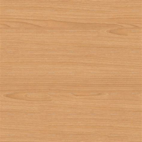 Commercial seamless wood texture - Hopexperts