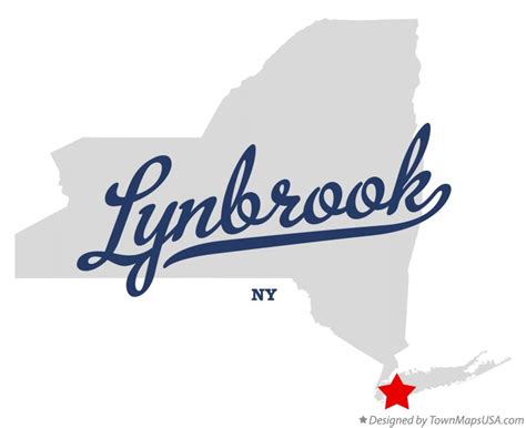 Local Spots | Lynbrook Limo and Towncar Service