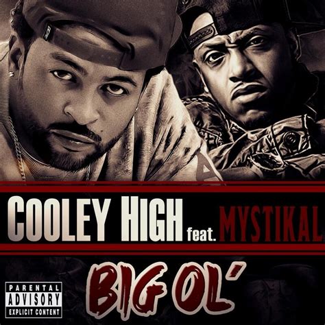 Cooley High | iHeart