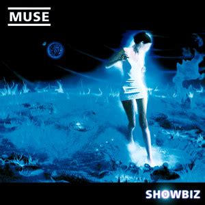 Similar Songs to Sunburn by Muse - Chosic