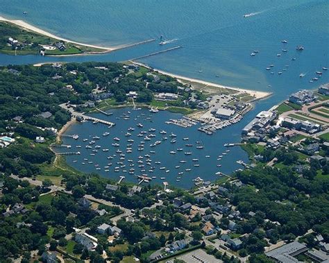 Flickriver: Most interesting photos from Harwich Port, Massachusetts, United States | Cape cod ...