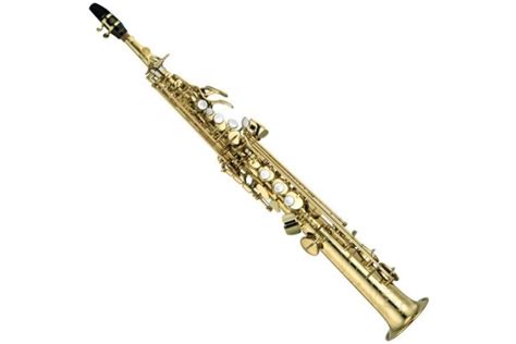 The Best Saxophones in 2021 | Top Reviews by Bestcovery