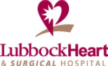 LUBBOCK HEART HOSPITAL Careers and Employment | Indeed.com