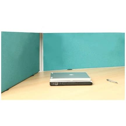 The Quality and Evaluation of Zone Straight Desktop Screens Are Top-Notch at Deals Computer ...