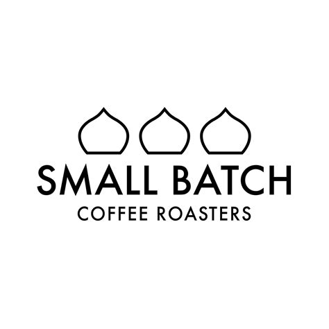 Small Batch Coffee Roasters