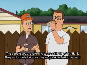 Dale Gribble Quotes. QuotesGram