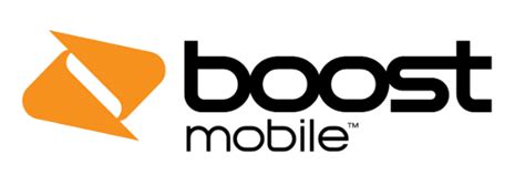 Boost Mobile Phone Plans | Best Prices & Deals - Canstar Blue