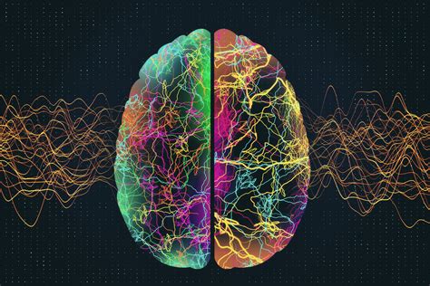 Trial promising stem cell therapy for post-stroke recovery