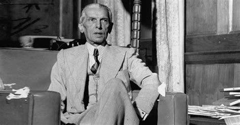 Pakistan commemorates 146th birth anniversary of Quaid-e-Azam - Daily Times