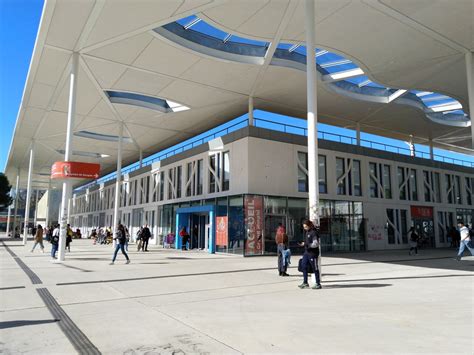 Grève à Toulouse. Le grand amphi de l'université Jean-Jaurès a été vandalisé lors de son occupation