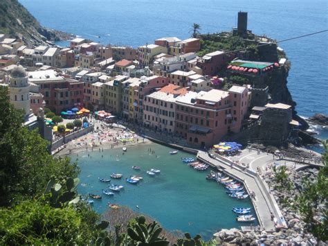 Cinque Terra | Italy travel, Aviano italy, Italy