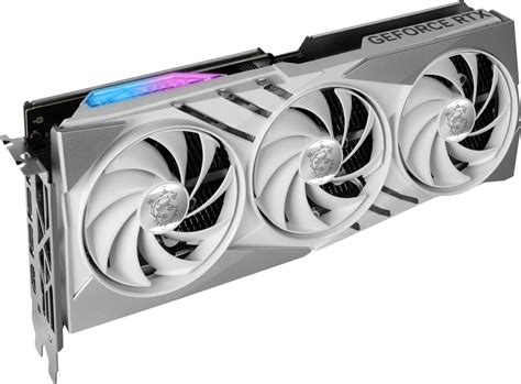 MSI Developing Slim RTX 4060Ti – SFF.Network | SFF.Network