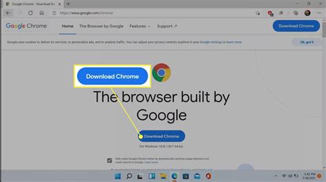 Chrome for windows 11 download - lasopatrip