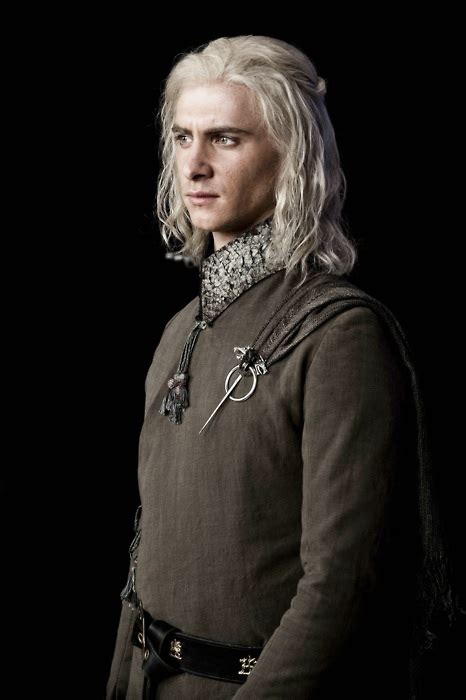 Viserys Targaryen - Game of Thrones Photo (20741921) - Fanpop - Page 9